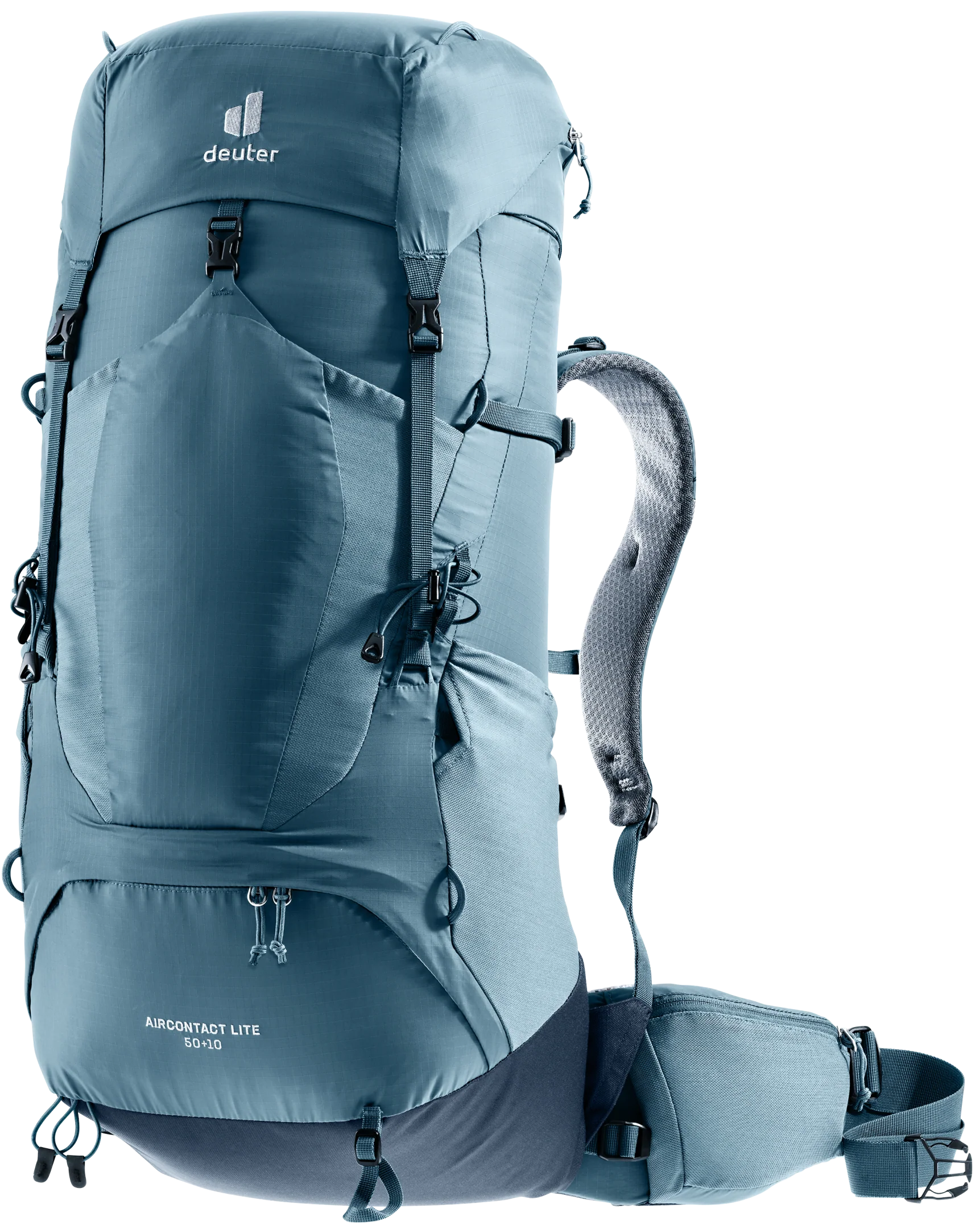 Aircontact Lite 50 + 10 - Image 24
