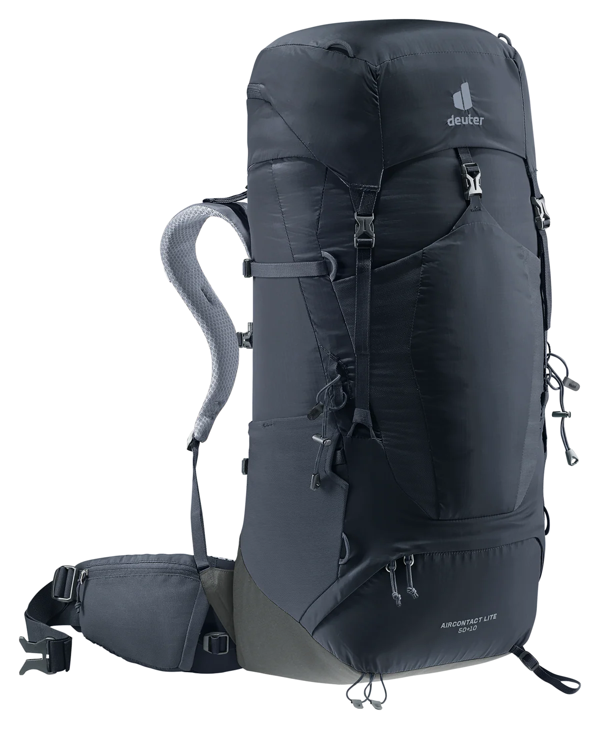 Aircontact Lite 50 + 10 - Image 25