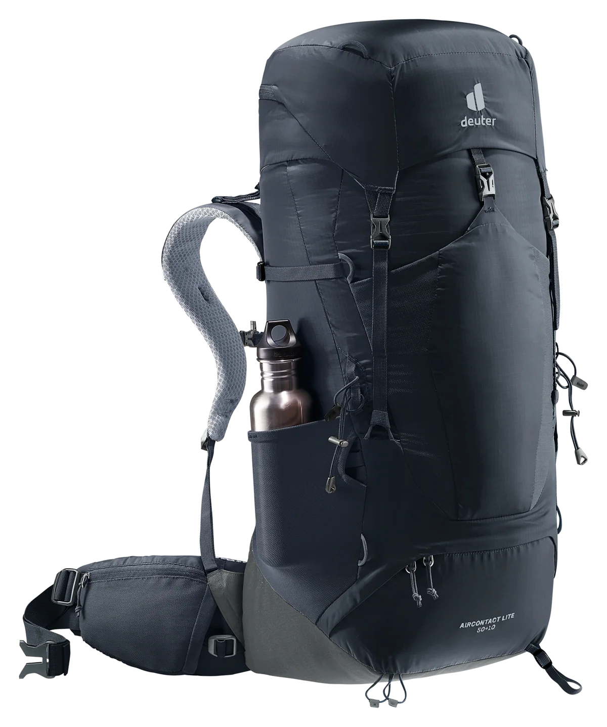 Aircontact Lite 50 + 10 - Image 26