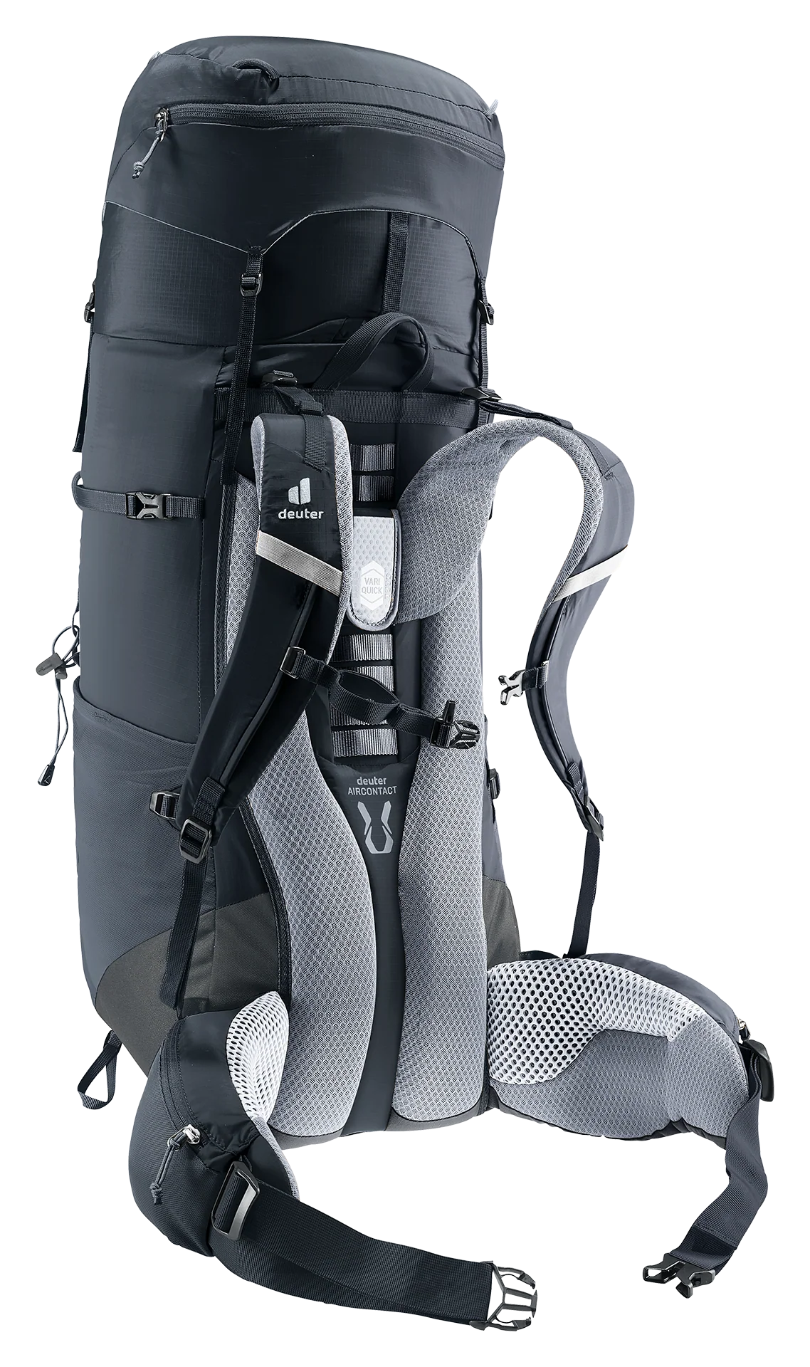 Aircontact Lite 50 + 10 - Image 27