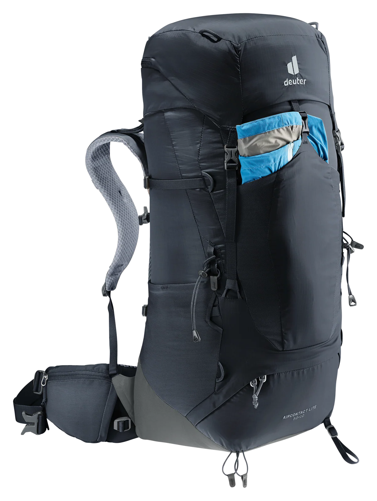 Aircontact Lite 50 + 10 - Image 28