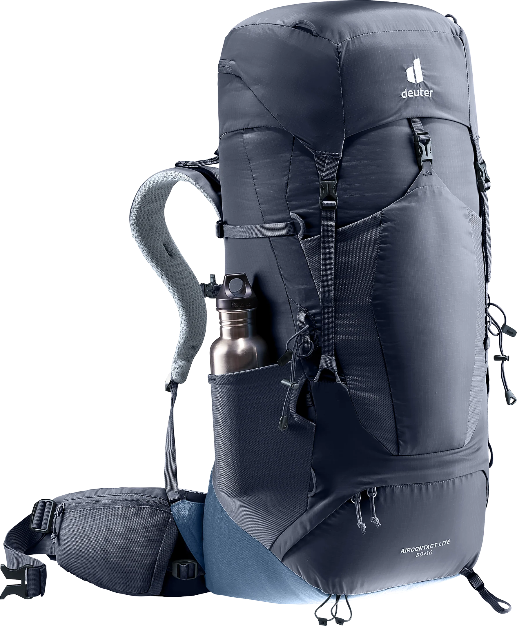 Aircontact Lite 50 + 10 - Image 3