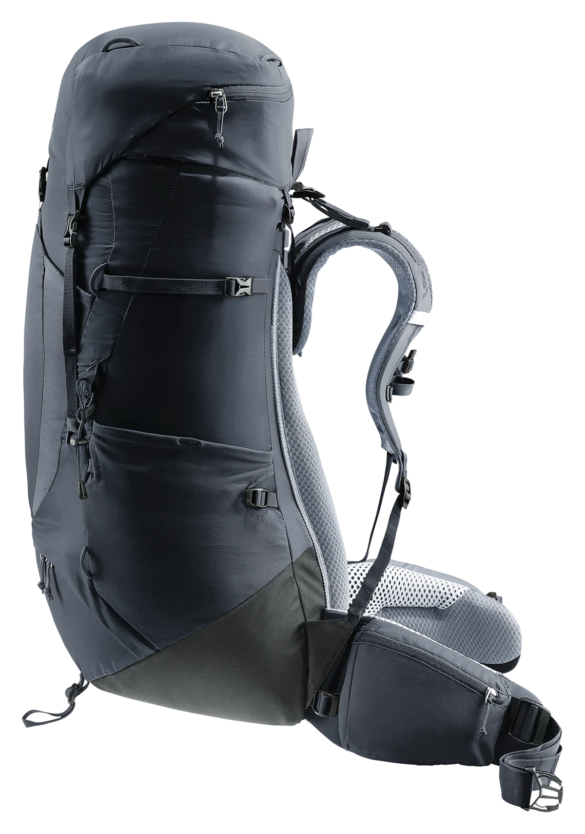 Aircontact Lite 50 + 10 - Image 31