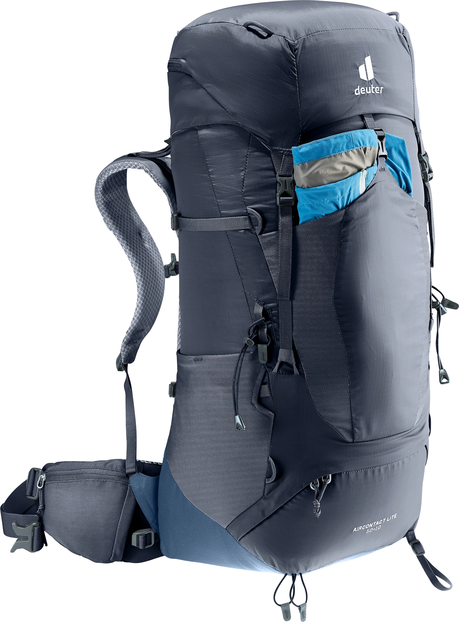 Aircontact Lite 50 + 10 - Image 4