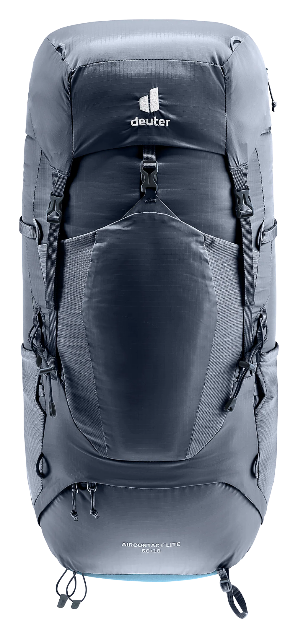 Aircontact Lite 50 + 10 - Image 7