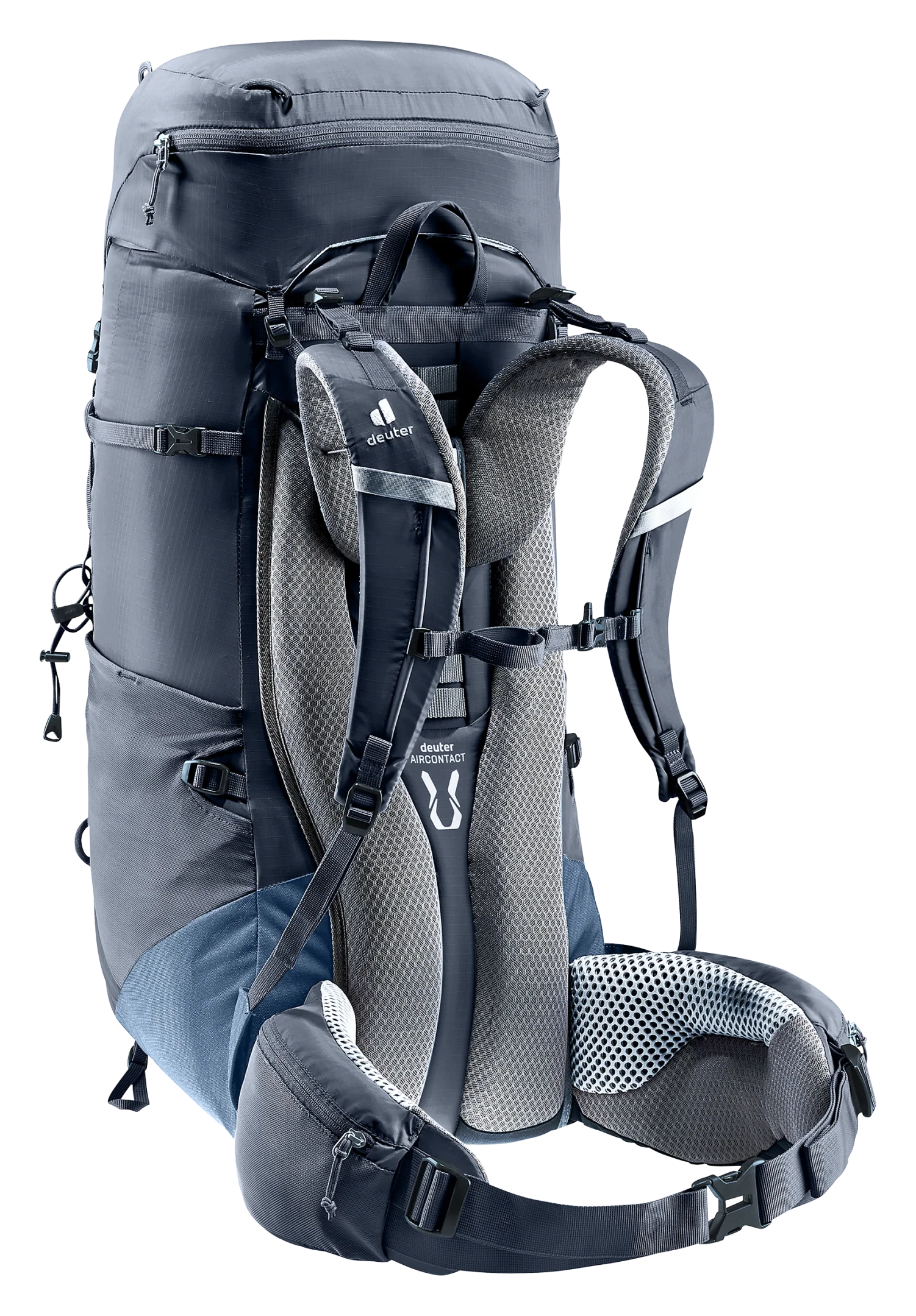 Aircontact Lite 50 + 10 - Image 9