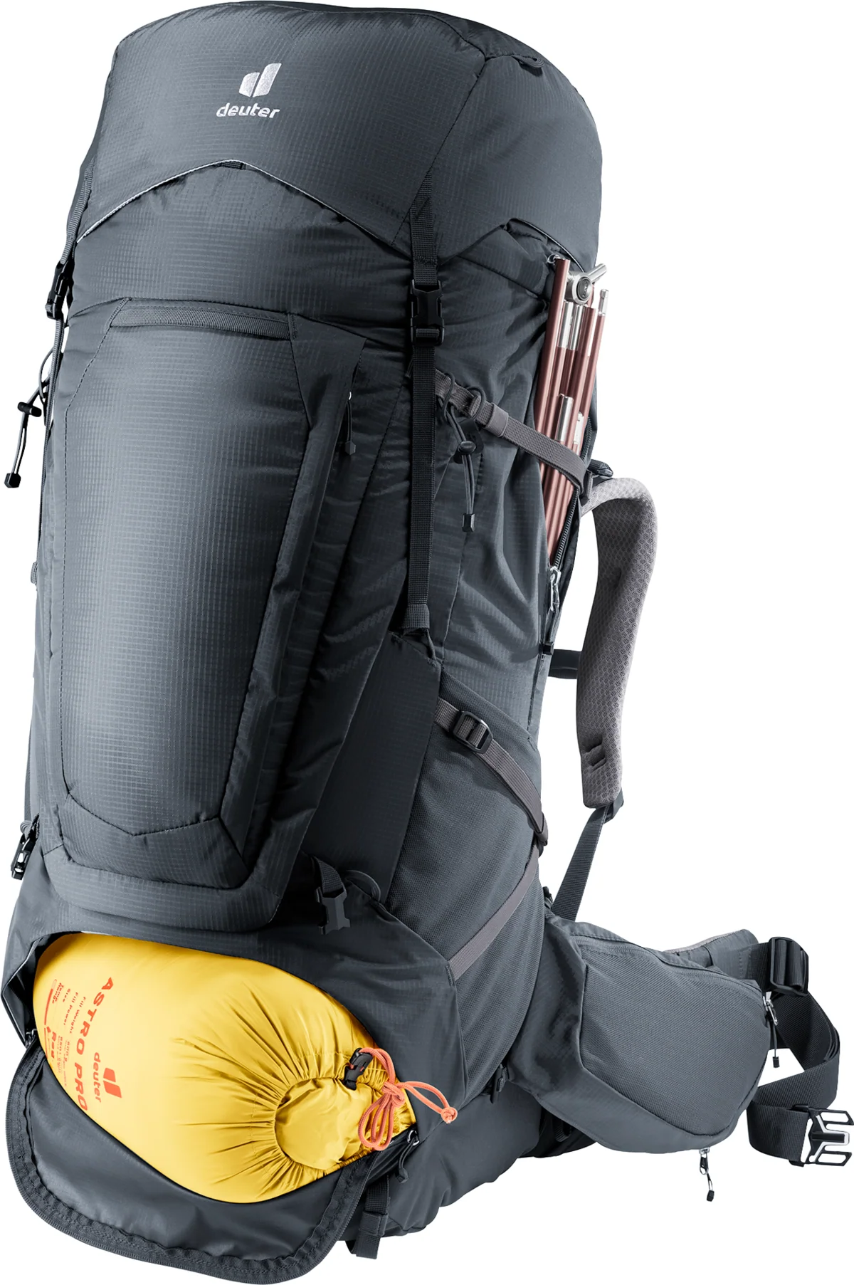 Aircontact Pro 85+10 - Image 12