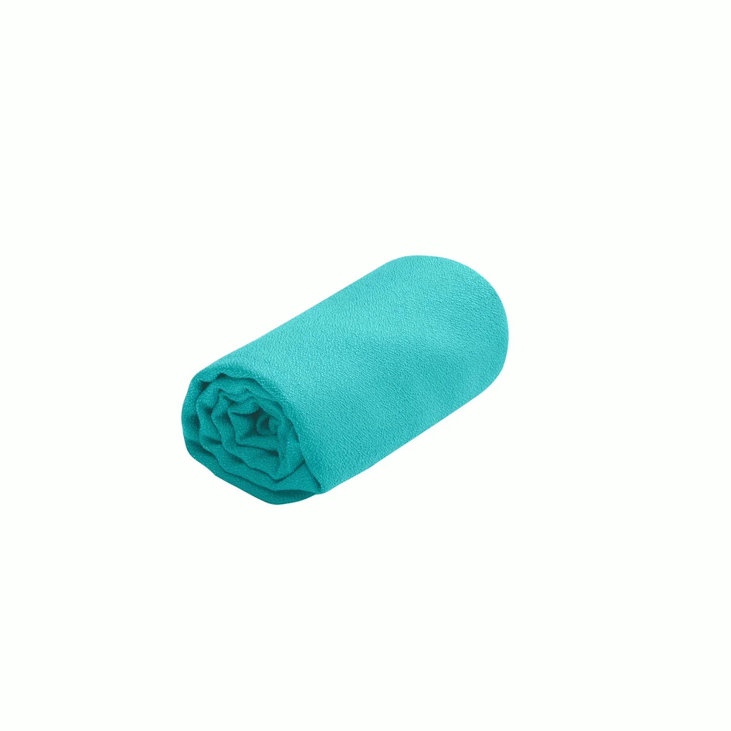 Airlite Towel - Image 3