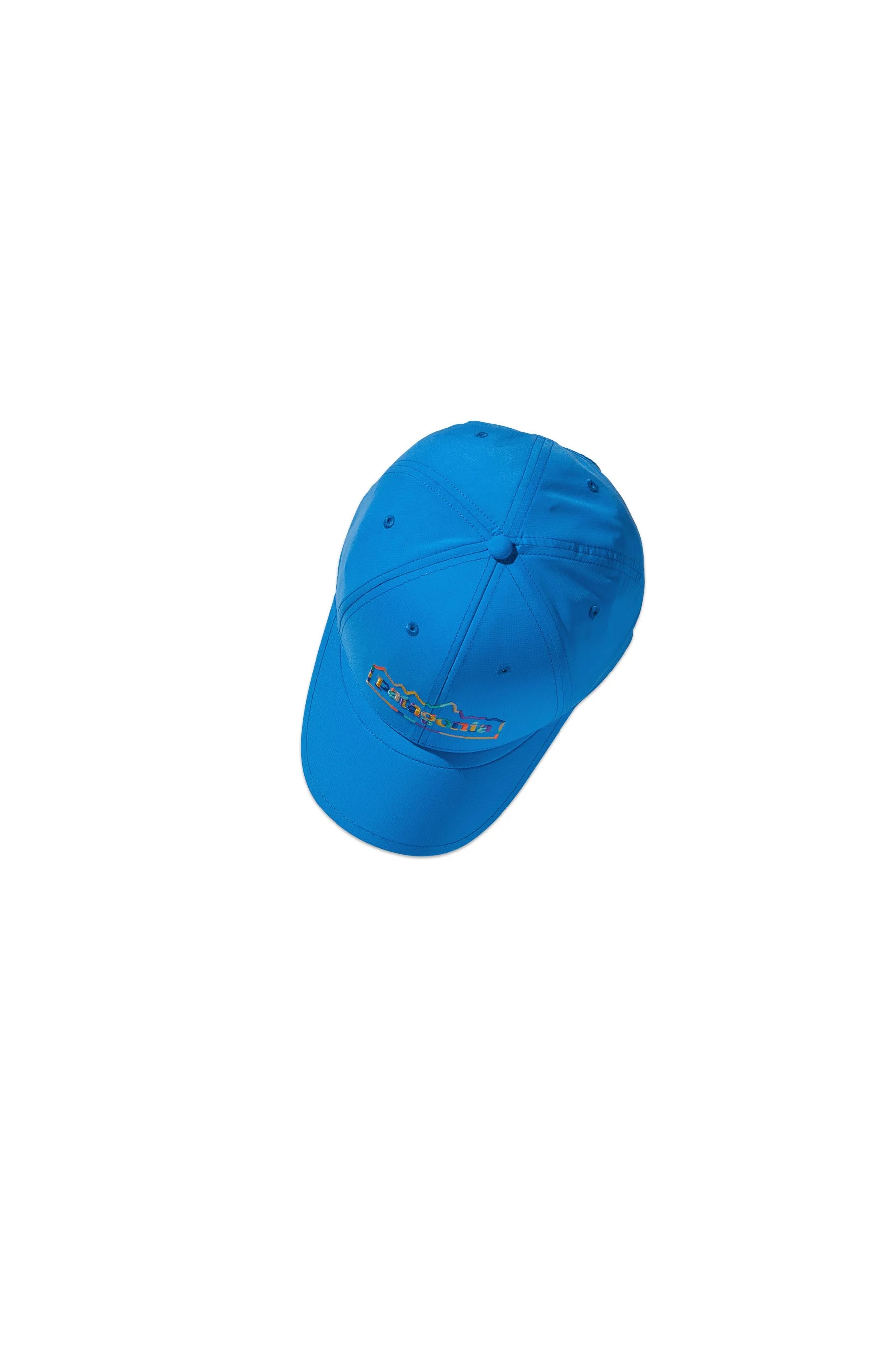 Airshed Cap - Image 6