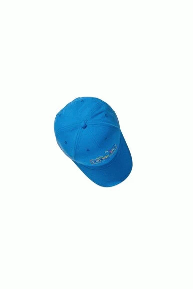 Airshed Cap - Image 8