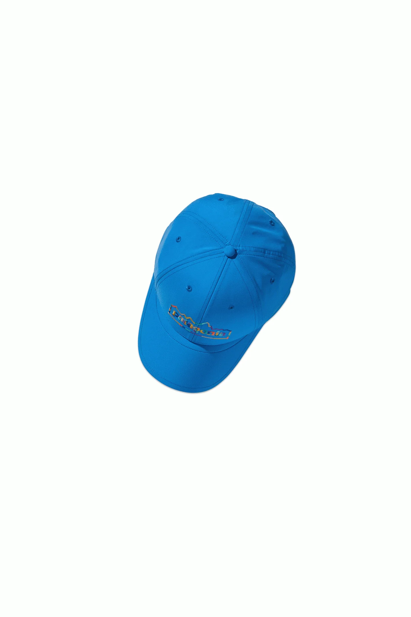 Airshed Cap - Image 9