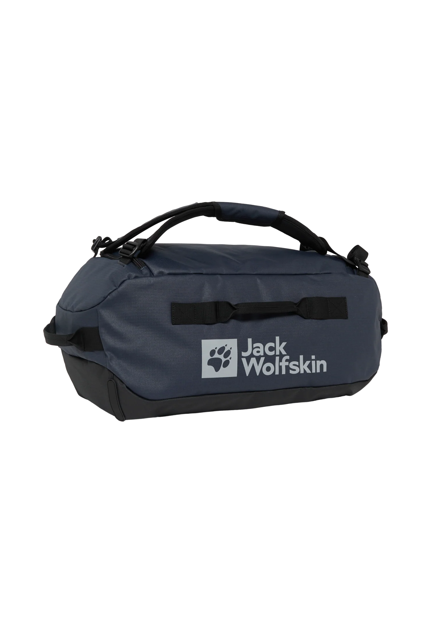 ALL-IN DUFFLE 35 - Image 16