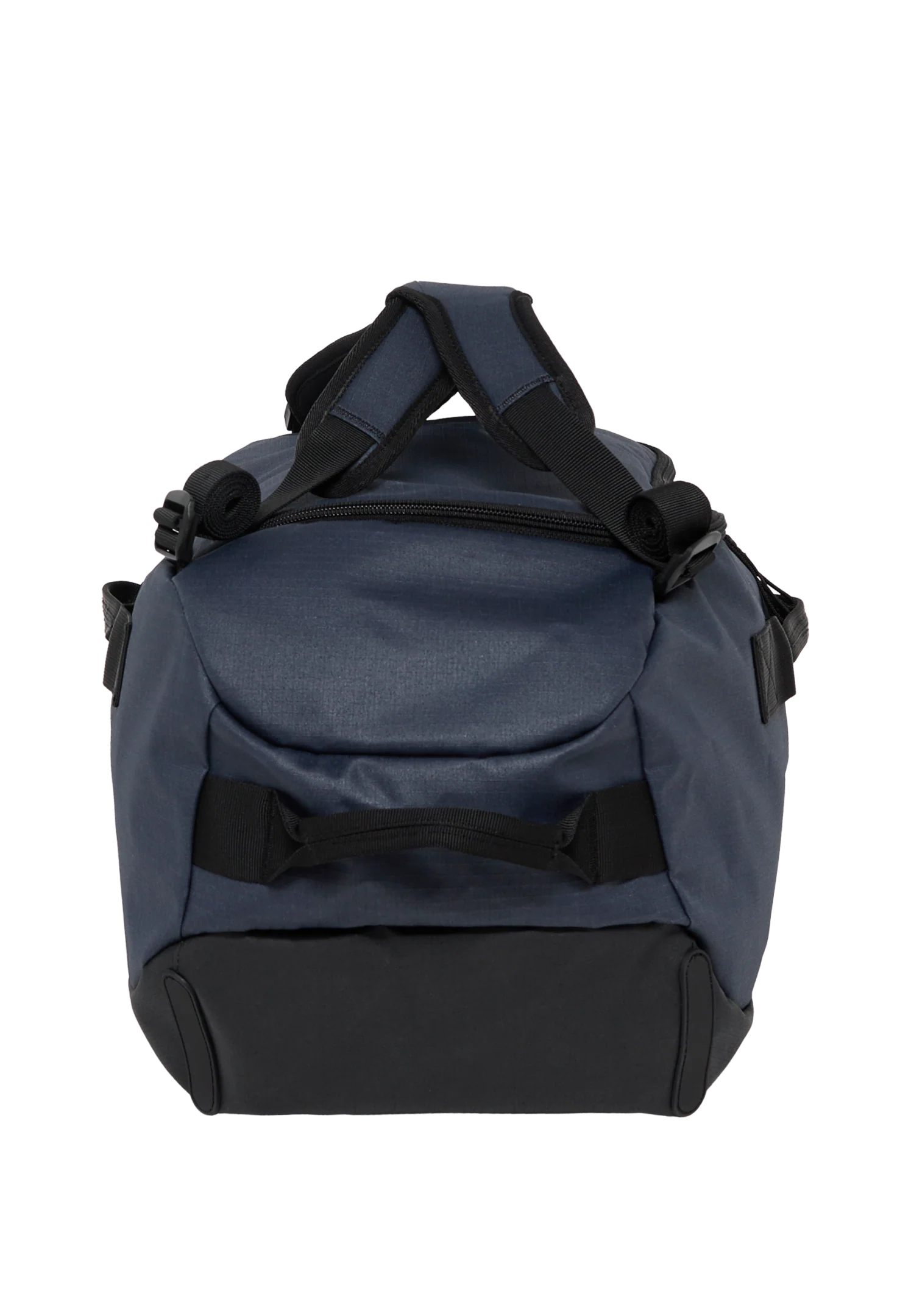 ALL-IN DUFFLE 35 - Image 19