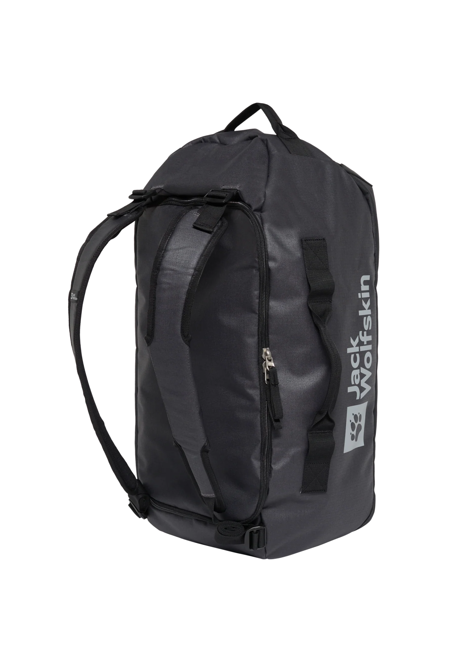 ALL-IN DUFFLE 35 - Image 5