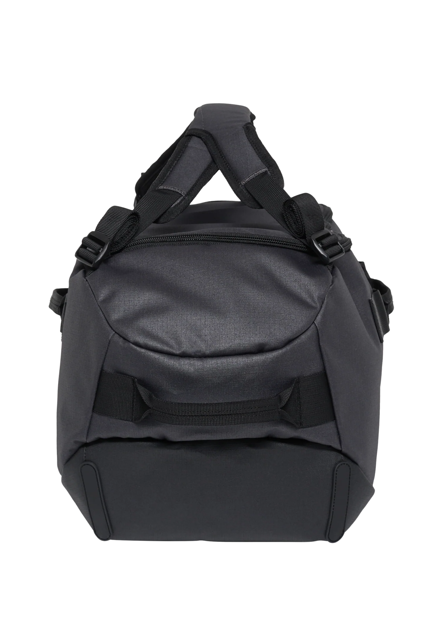 ALL-IN DUFFLE 35 - Image 6