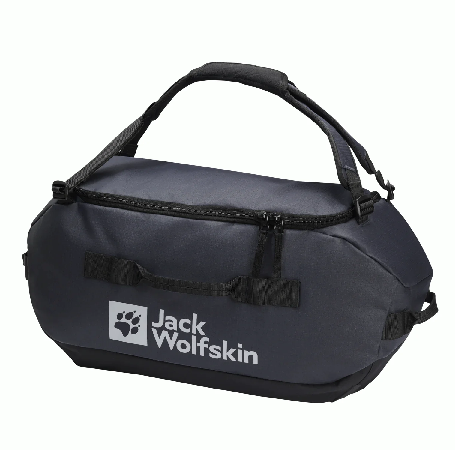 ALL-IN DUFFLE 45 - Image 29