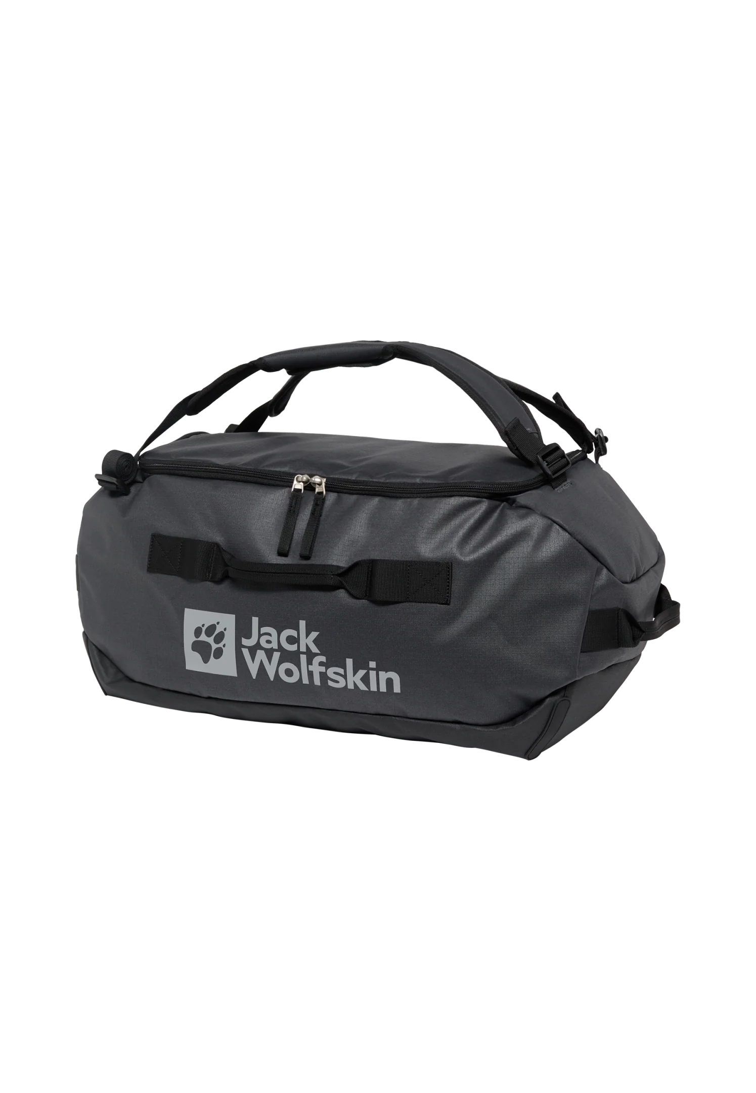 ALL-IN DUFFLE 45 - Image 3