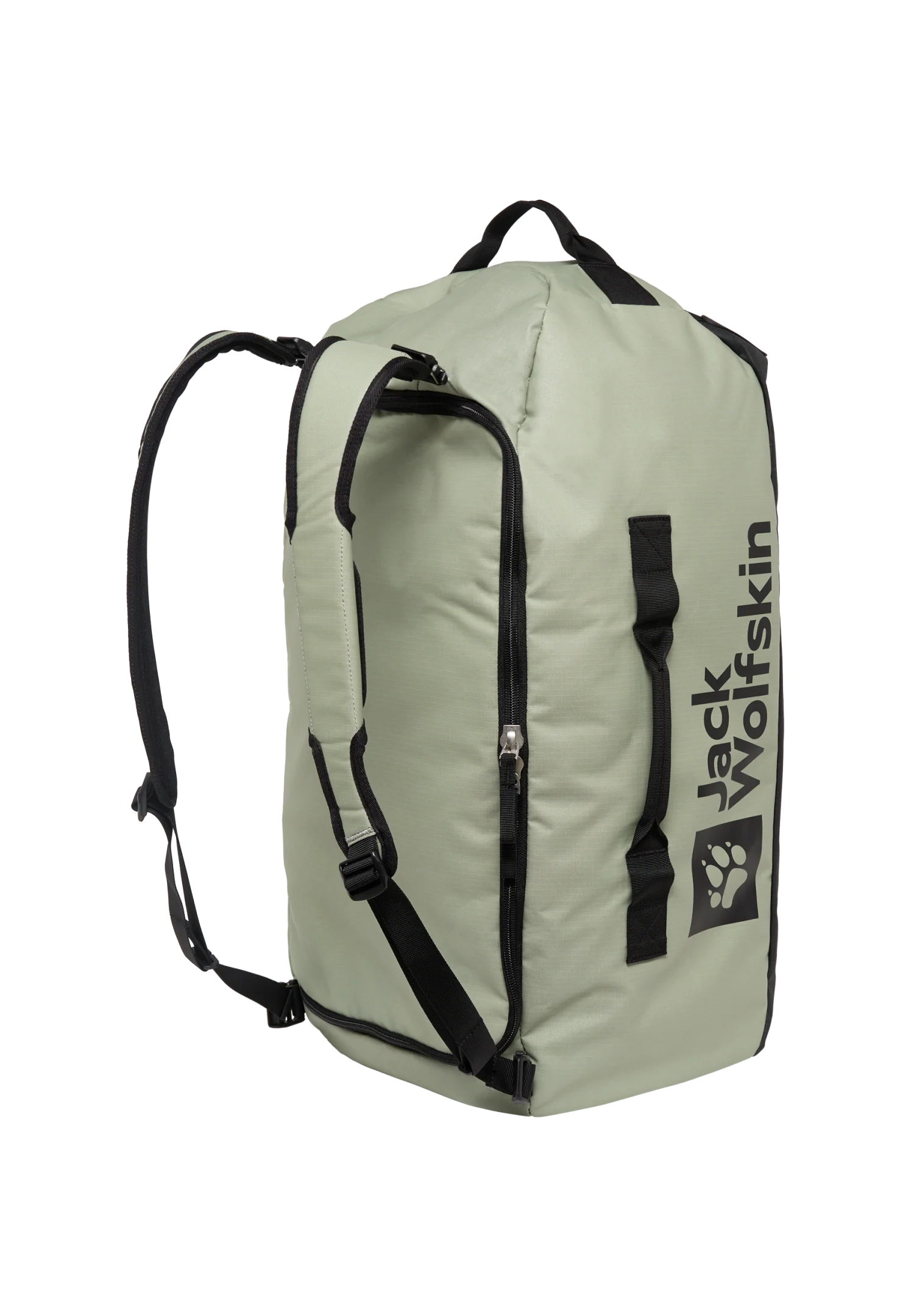 ALL-IN DUFFLE 65 - Image 16