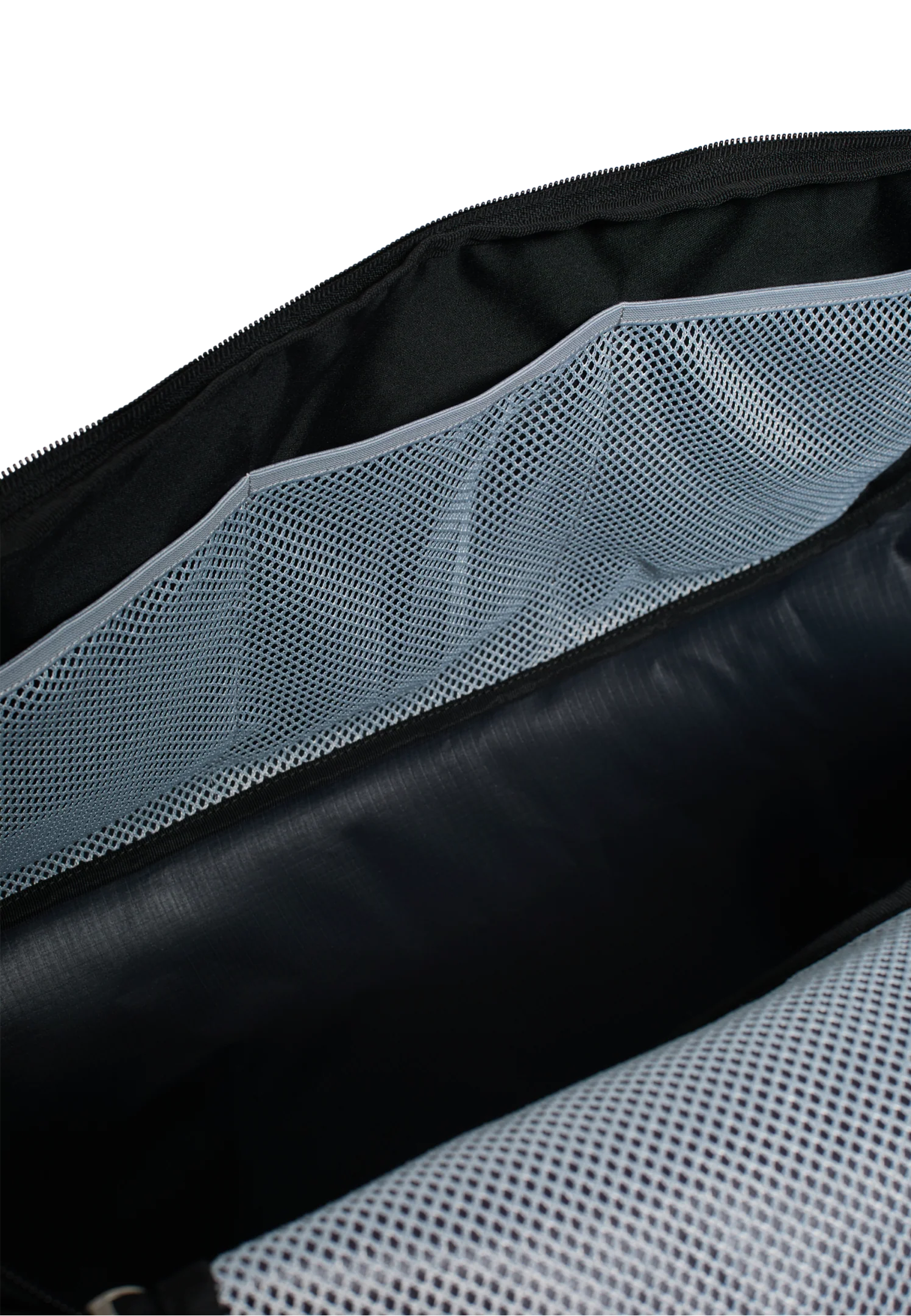 ALL-IN DUFFLE 65 - Image 23
