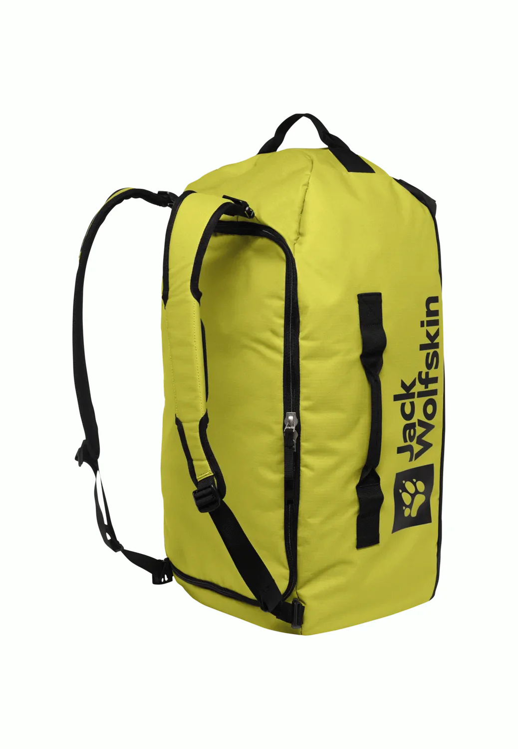 ALL-IN DUFFLE 65 - Image 35