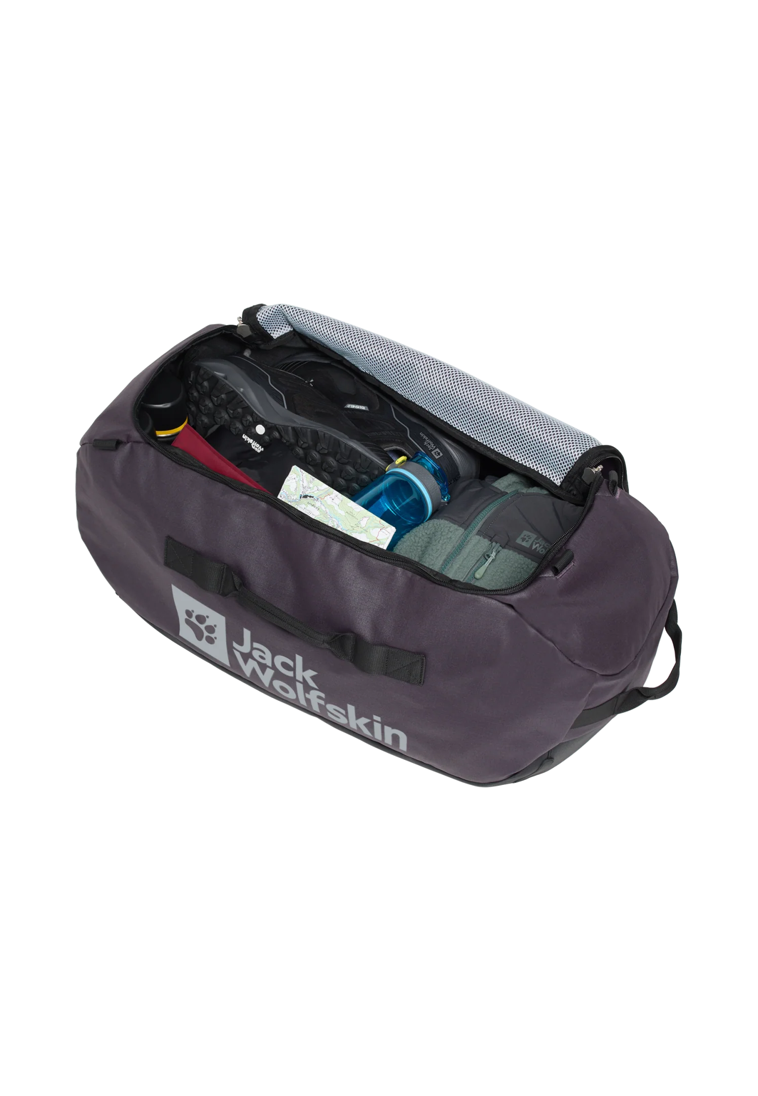 ALL-IN DUFFLE 65 - Image 49