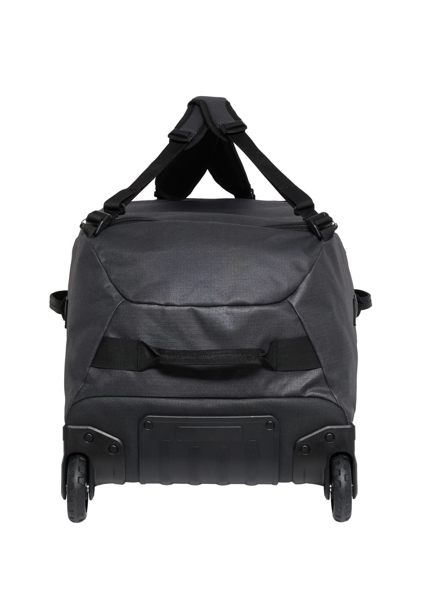 ALL-IN DUFFLE WHEELER 90 - Image 4