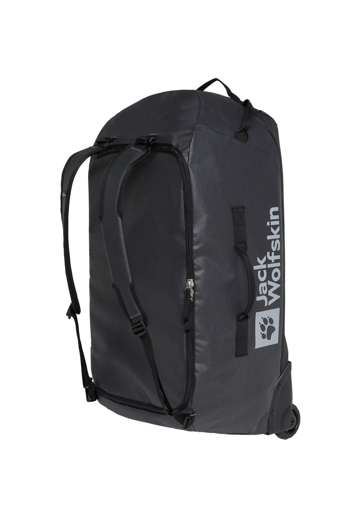 ALL-IN DUFFLE WHEELER 90 - Image 5
