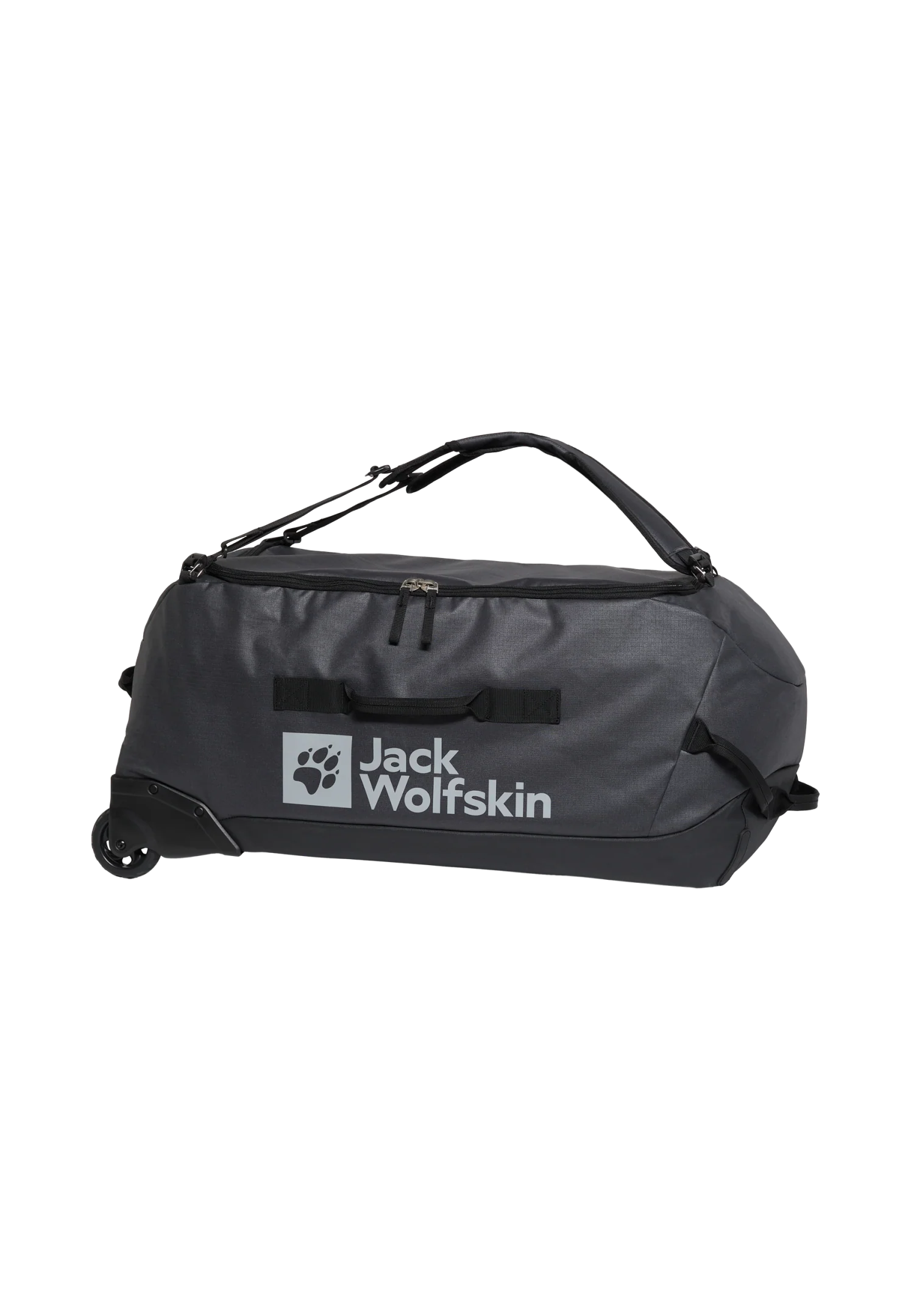 ALL-IN DUFFLE WHEELER 90 - Image 7