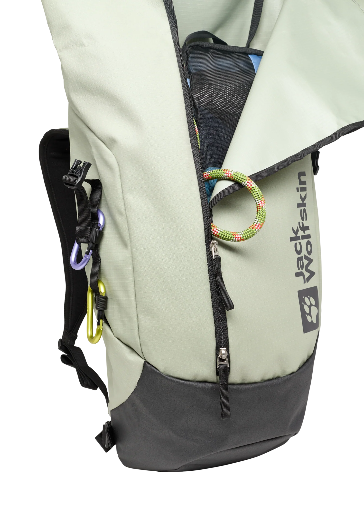 ALL-IN PACK 30 - Image 9