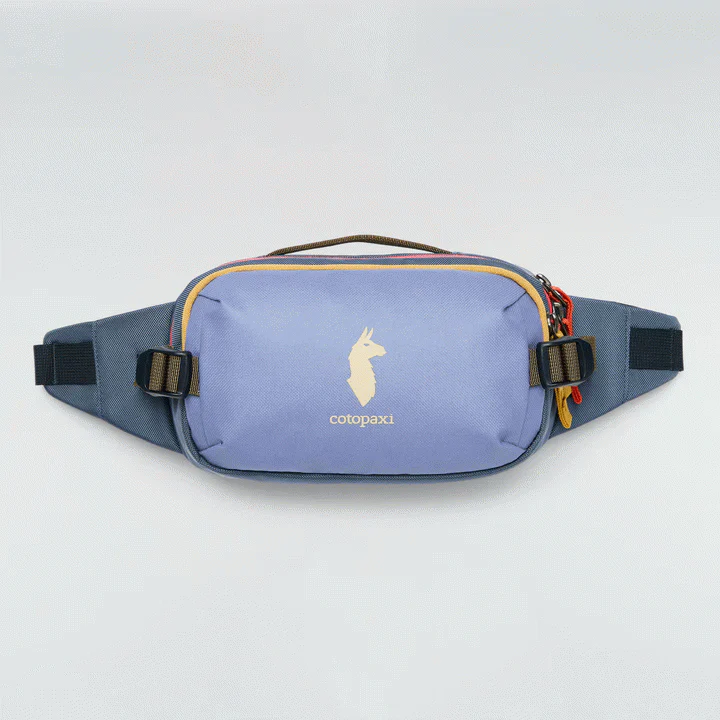 Allpa X 1.5L Hip Pack - Image 5