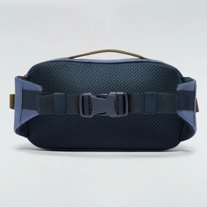 Allpa X 1.5L Hip Pack - Image 6