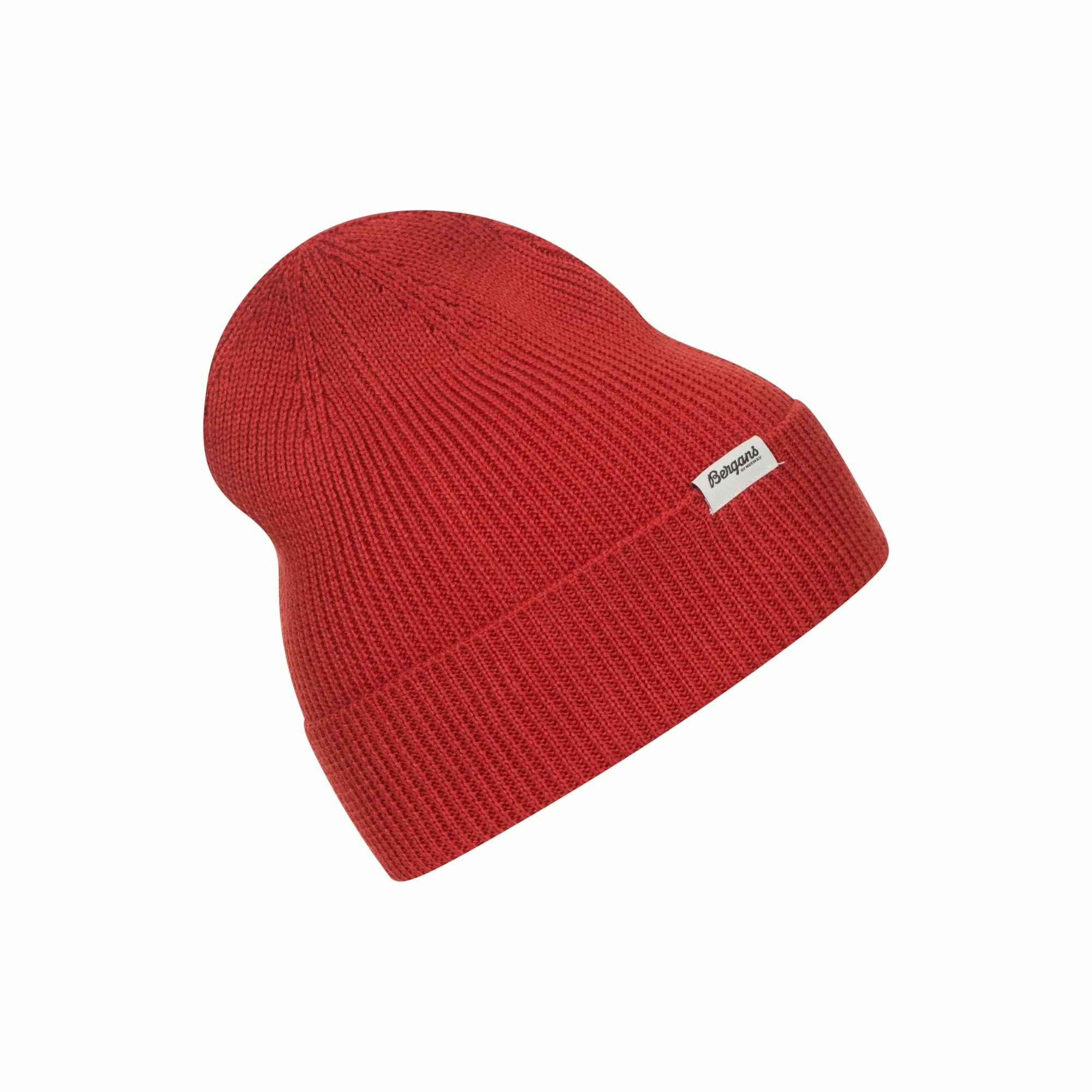 Allround Beanie