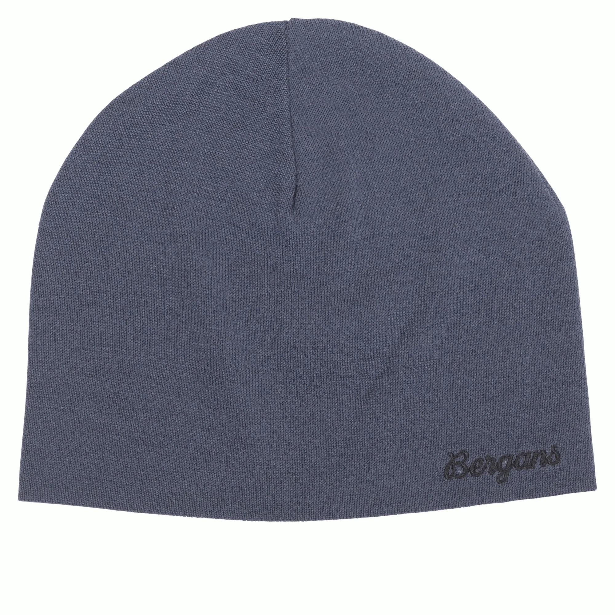 Allround Thin Merino Beanie - Image 2