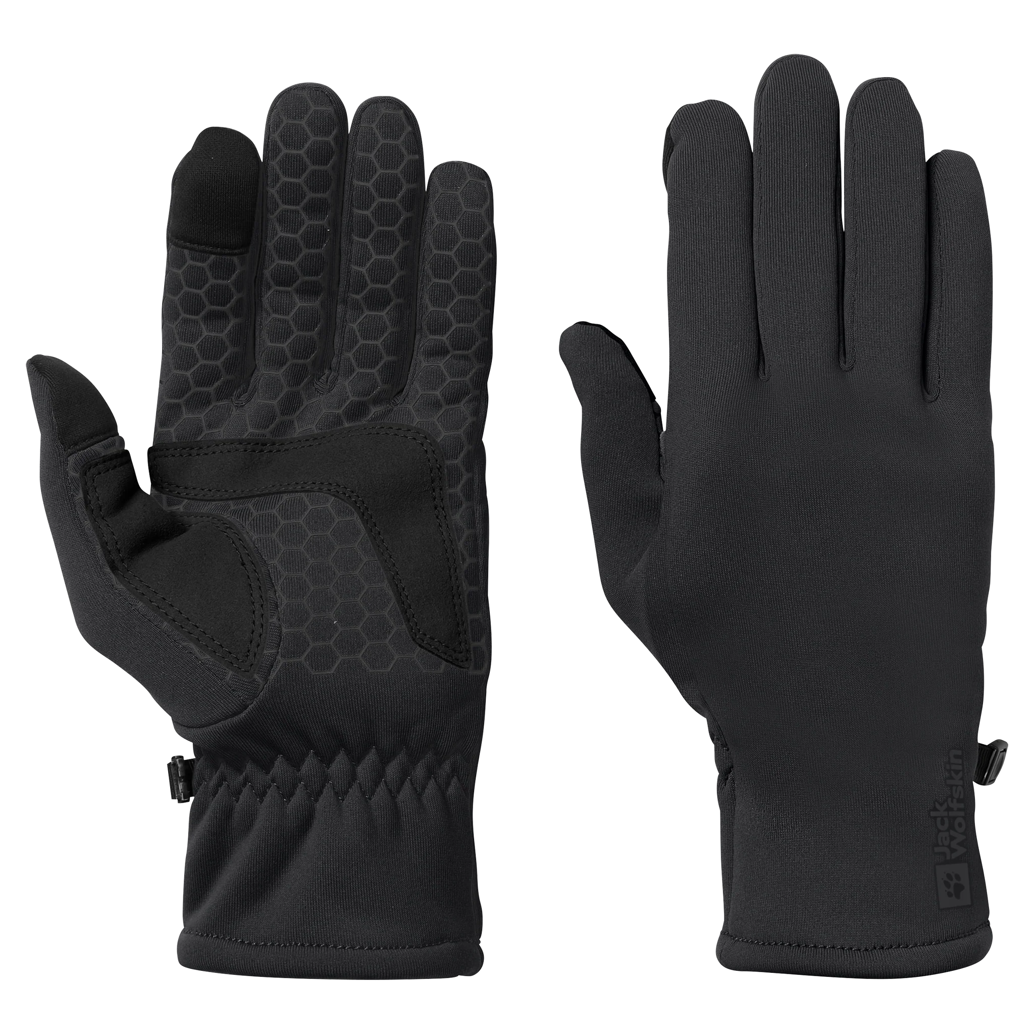 ALLROUNDER GLOVE - Image 2