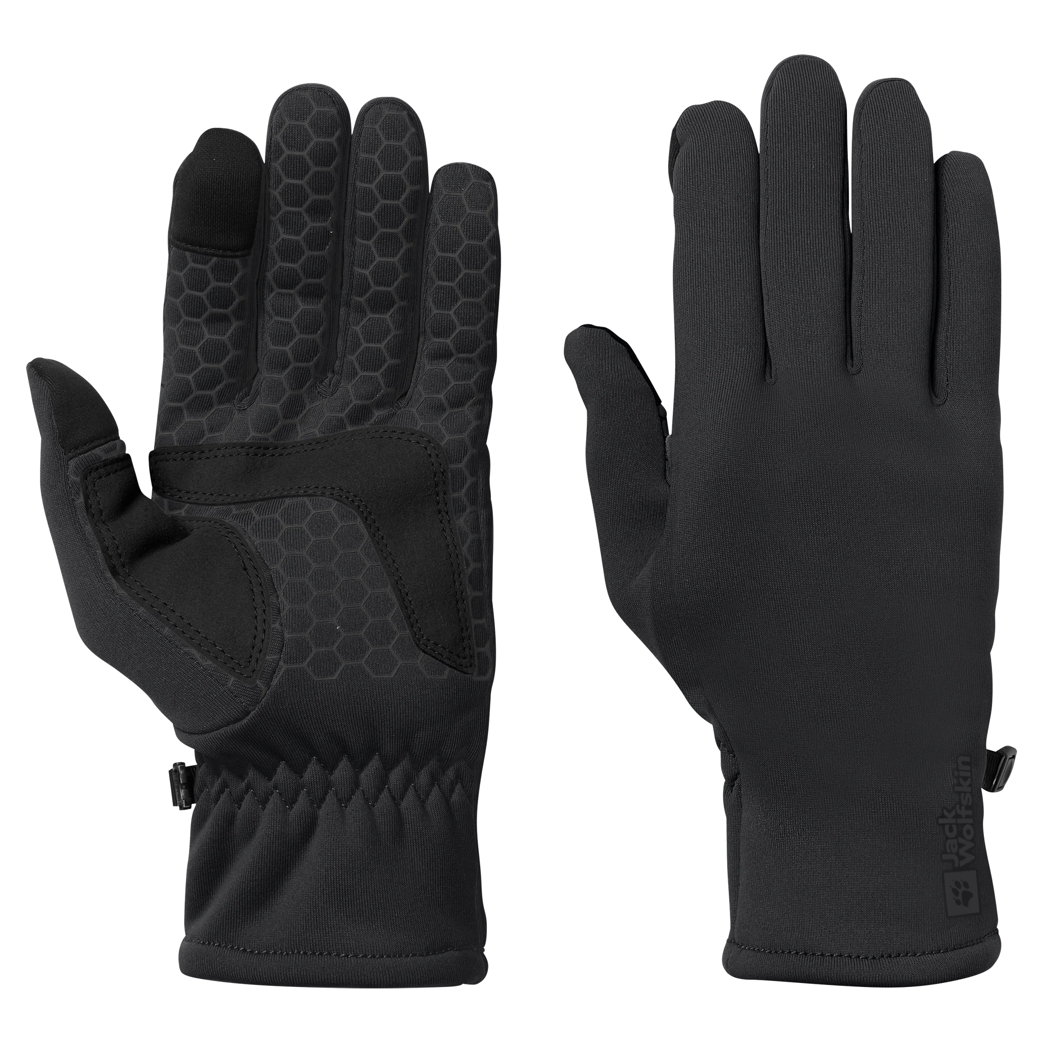 ALLROUNDER GLOVE - Image 3
