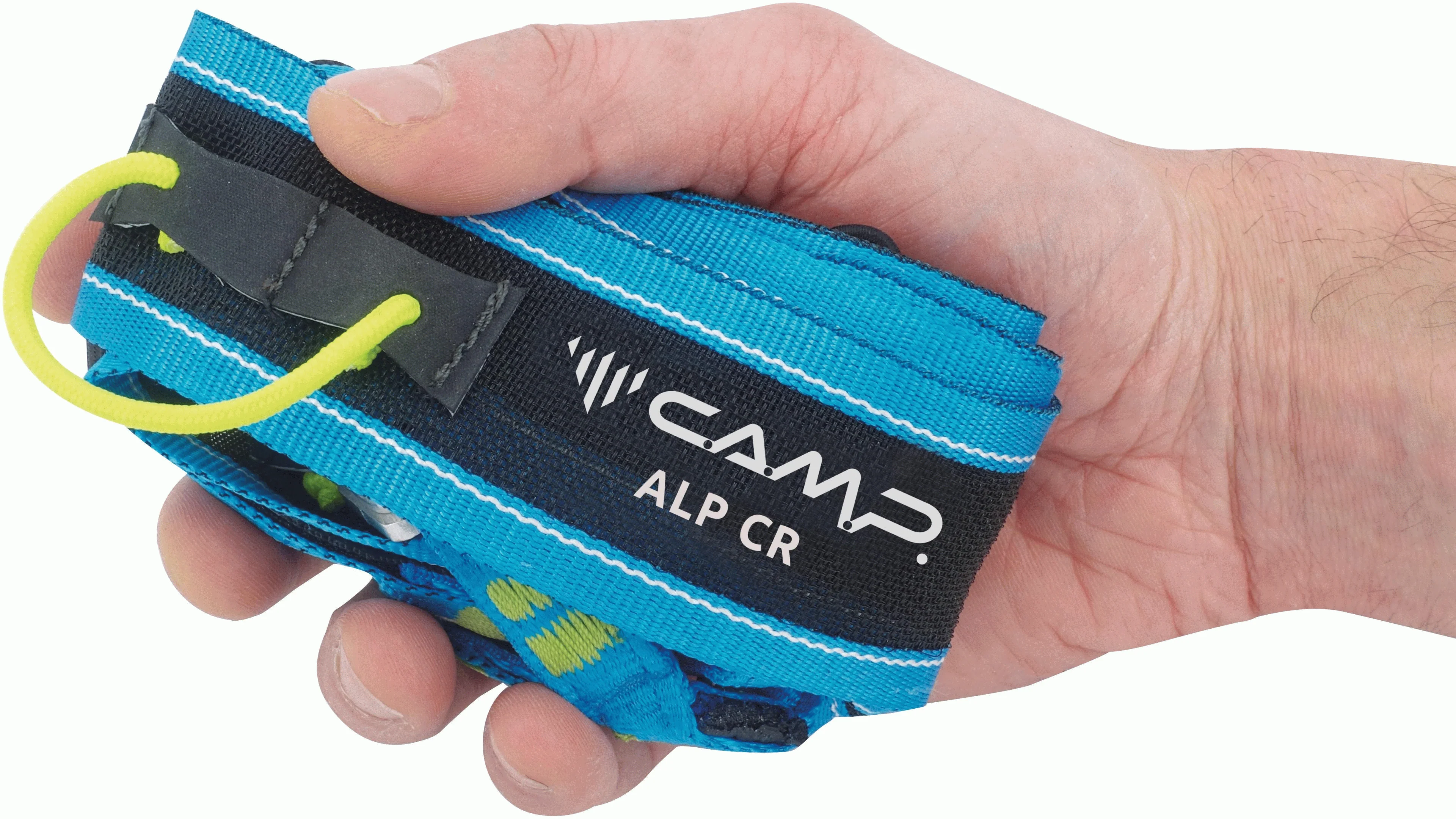 ALP CR - Image 6