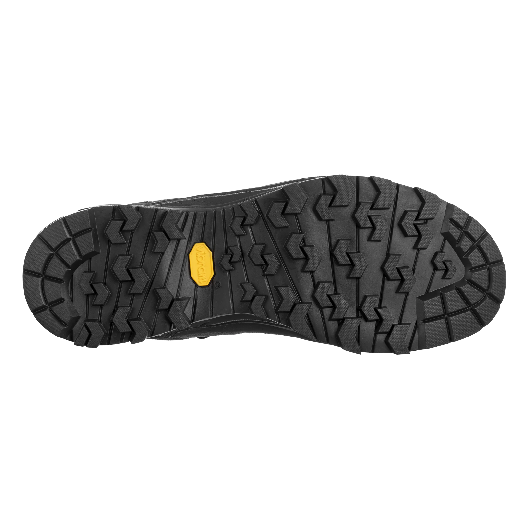 ALP TRAINER 2 GTX M - Image 10