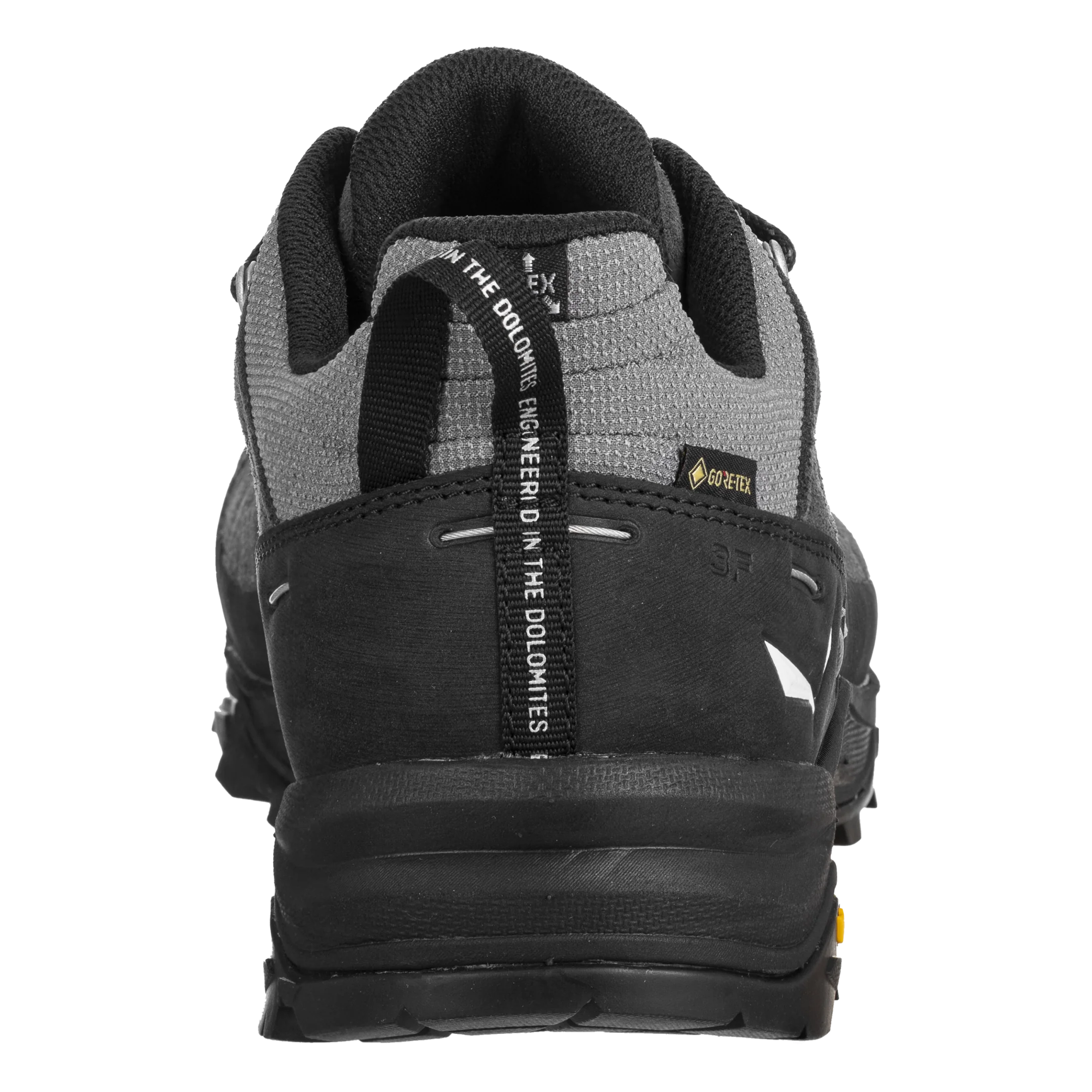 ALP TRAINER 2 GTX M - Image 11