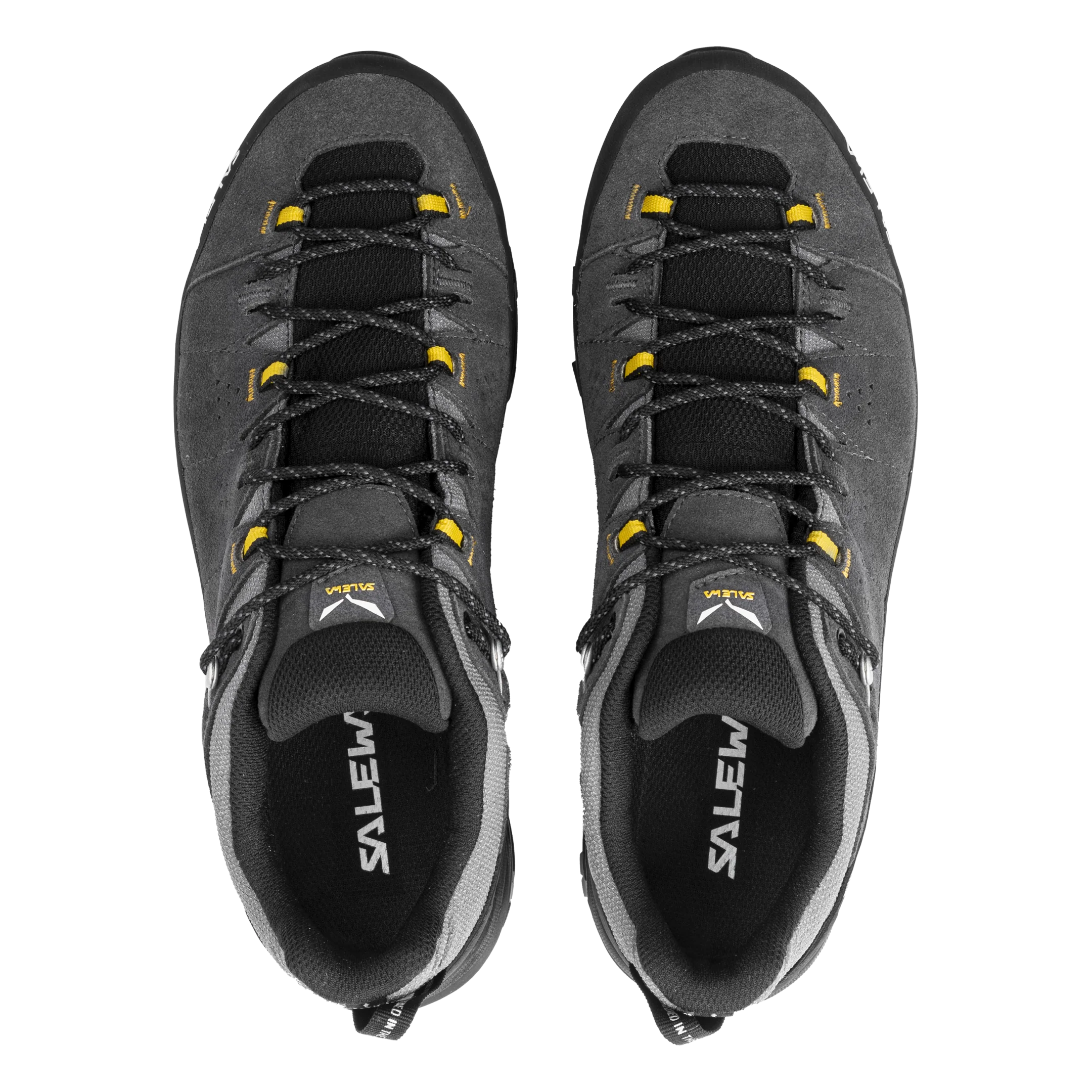 ALP TRAINER 2 GTX M - Image 12