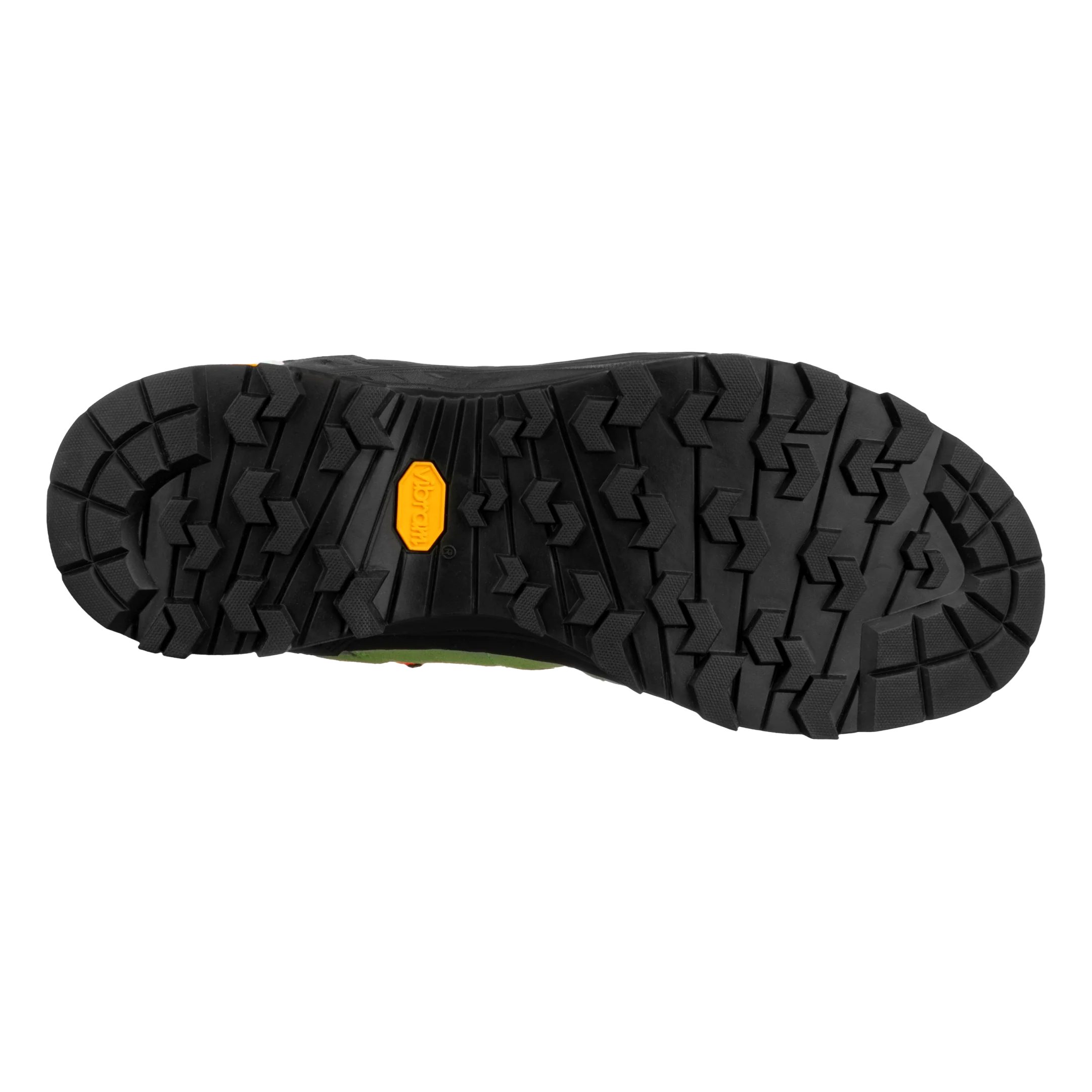 ALP TRAINER 2 GTX M - Image 6