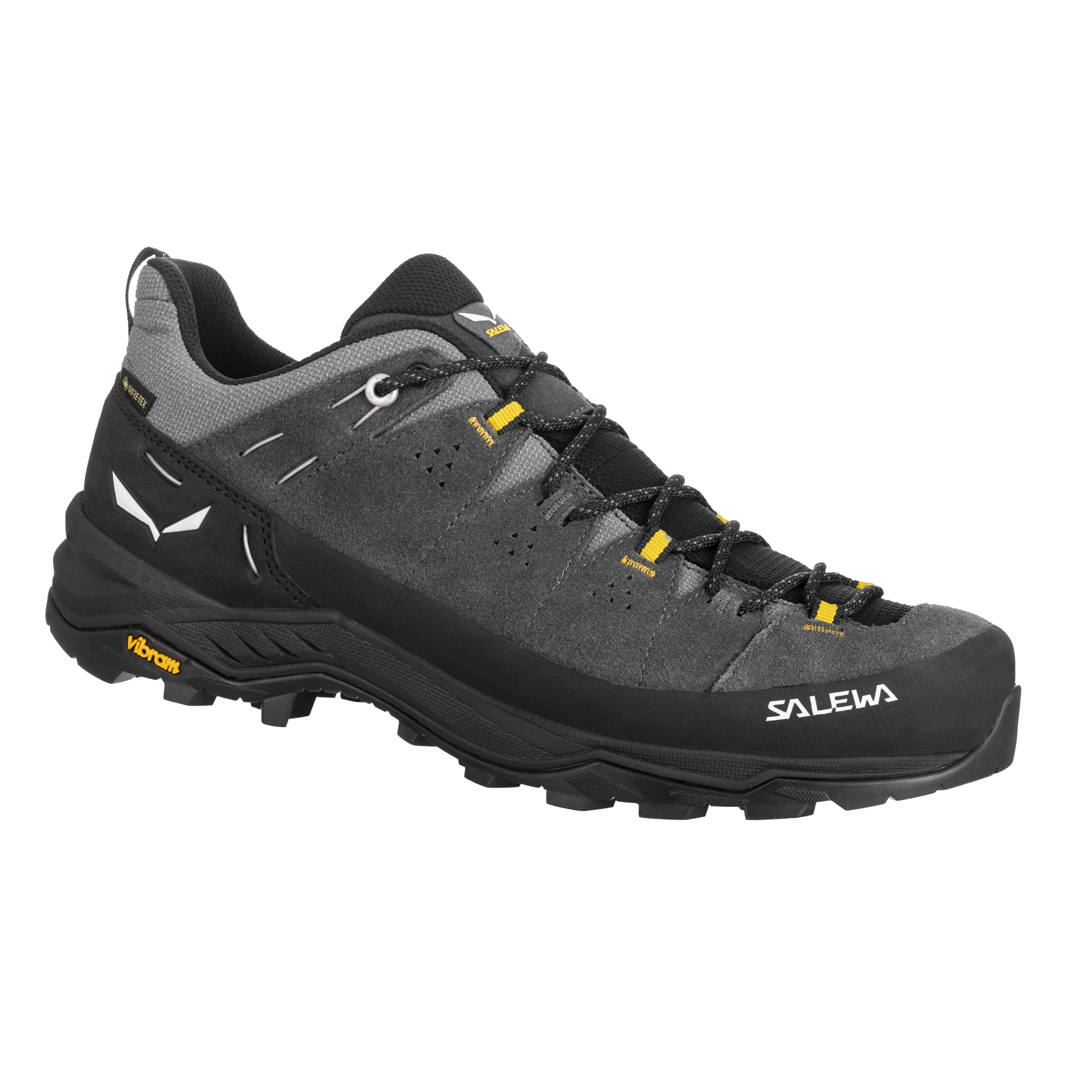 ALP TRAINER 2 GTX M - Image 8