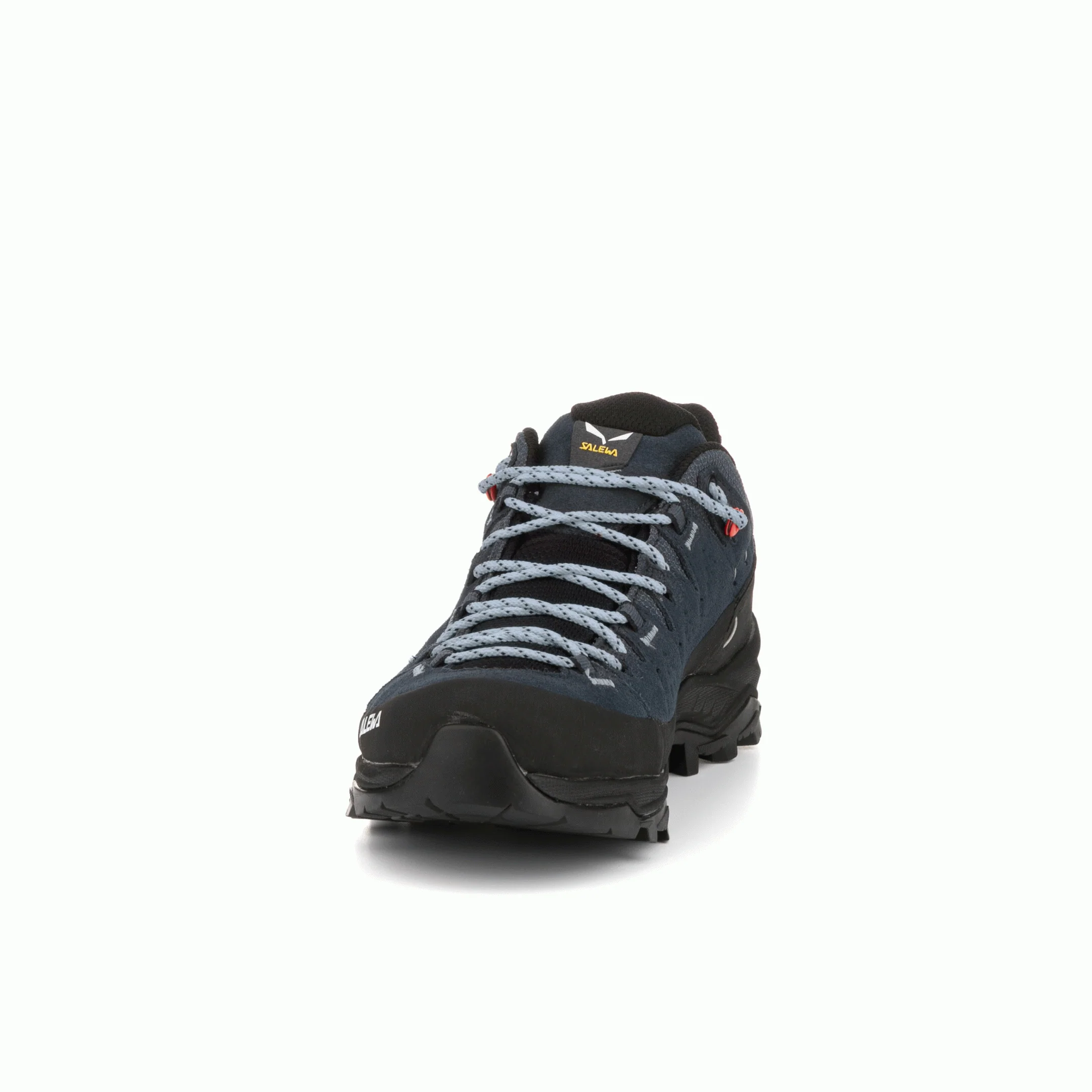 ALP TRAINER 2 GTX W - Image 4