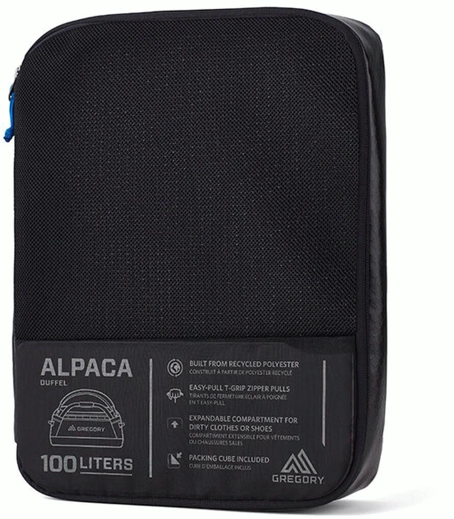 ALPACA 100 - Image 3