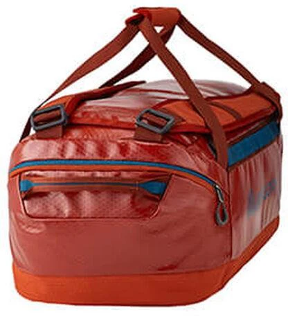 ALPACA 40 - Image 10