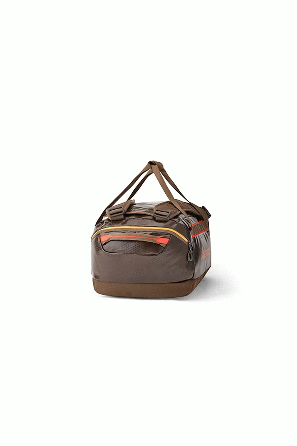 ALPACA 40 - Image 14