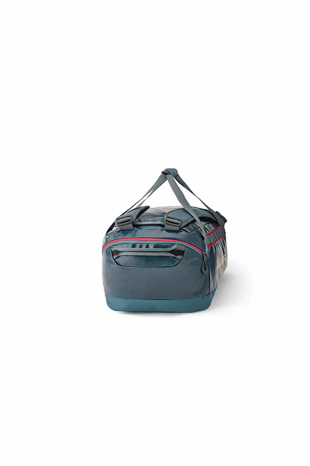 ALPACA 40 - Image 15