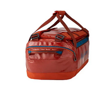 ALPACA 40 - Image 16
