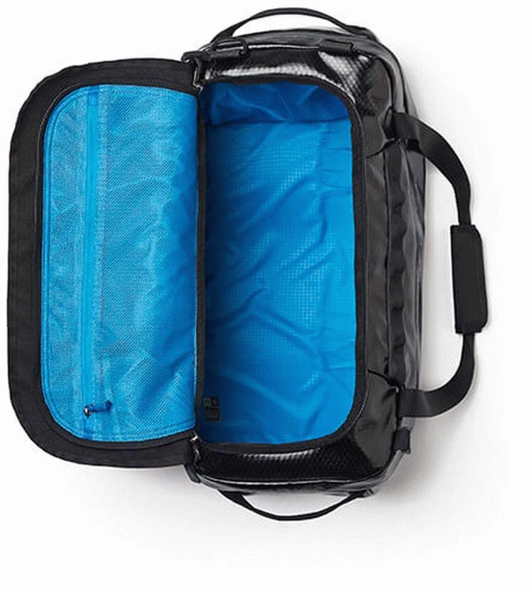 ALPACA 40 - Image 6