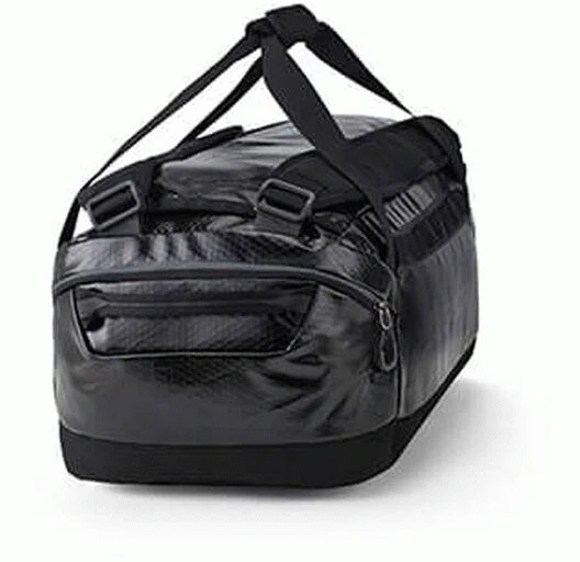 ALPACA 40 - Image 7