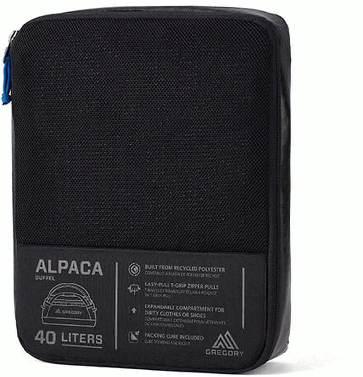 ALPACA 40 - Image 8